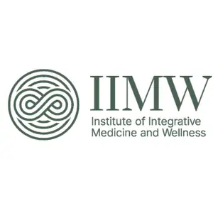 Astra Clinic Institute of Integrative Medicine and Wellness