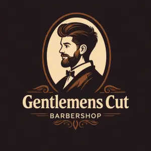 Gentlemens Cut