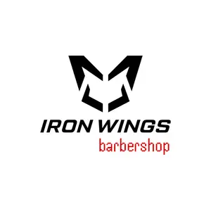 Iron Wings Barbershop