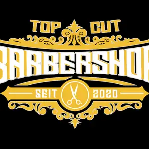Top Cut Barber