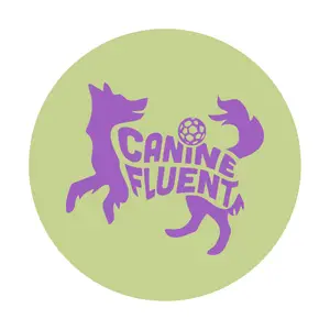 CanineFluent