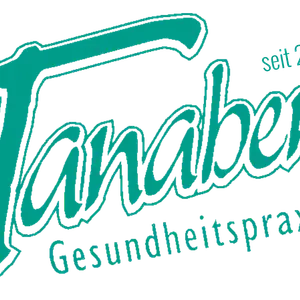 Gesundheitspraxis Tanabene Cottbus