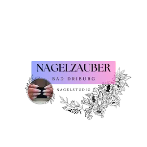 Nagelzauber