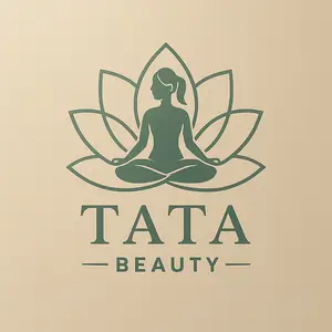 Tata_beauty_kyiv