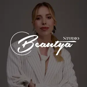 Beautya Studio