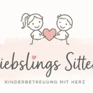 Lieblings Sitter