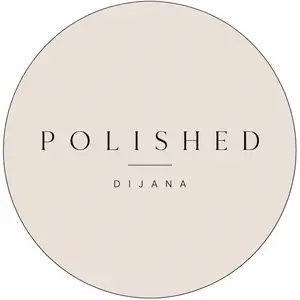 polishedijana