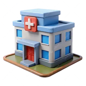Dr-abdiev.kz