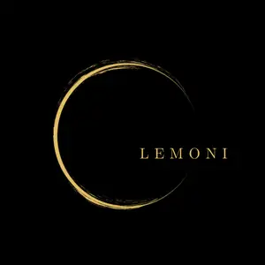 LeMoni