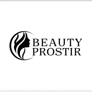 BEAUTY PROSTIR