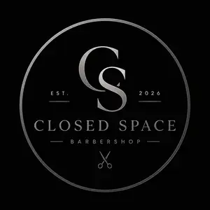 Сlosed Space