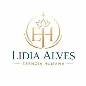 Terapeuta Integrativa