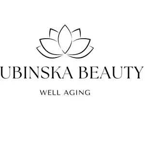 Dubinska Beauty
