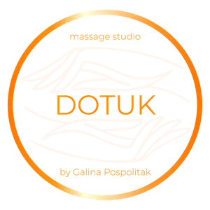 Dotuk 1