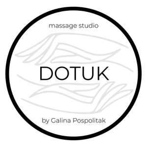 Dotuk 2