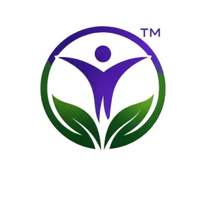 Quantum Wellness Oase