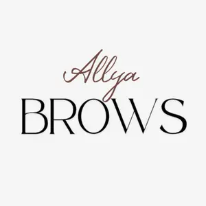 Allya.brows