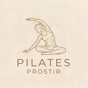 Pilates prostir