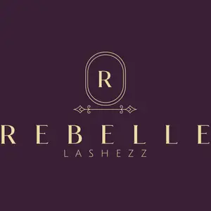 Rebelle Lashezz