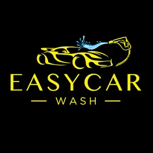 EASYCAR detailing · EASYCAR WASH №1