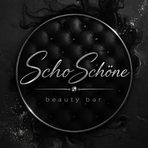 SchoSchöne beauty bar 🦦