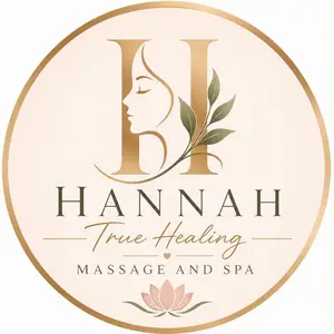 Hannah True Healing Massage and Spa