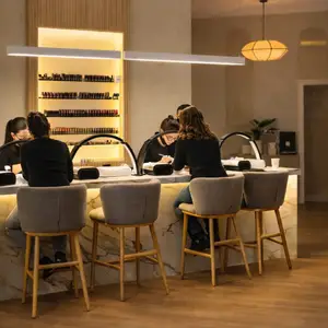 Avenue Nail Bar