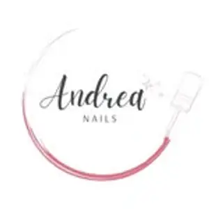 Andrea Nails Luanco