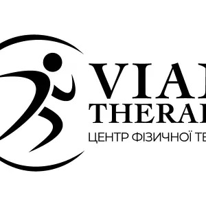 Vian therapy