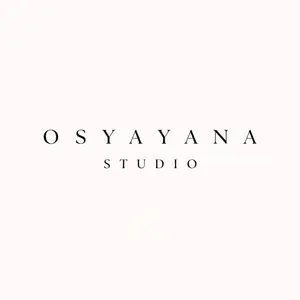 osyayana.studio