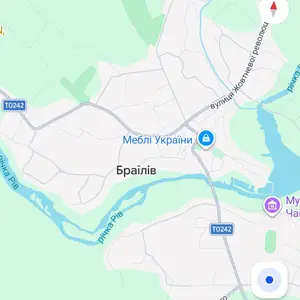 Землероб