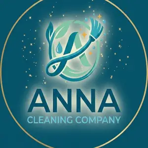 AnnaMala