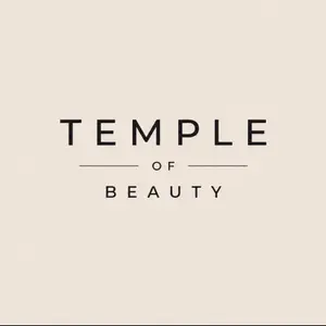 Temple of beauty