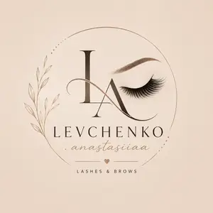 levchenko.anastasiiaa