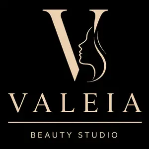 Valeia beauty studio