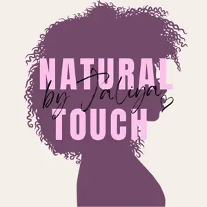 NatureTouchByLiya