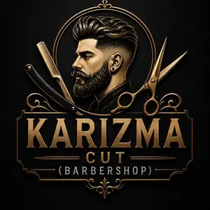 Karizma Cut Barbershop