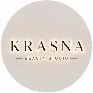KRASNA