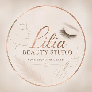 Lilia Beauty Studio