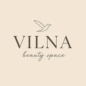 VILNA