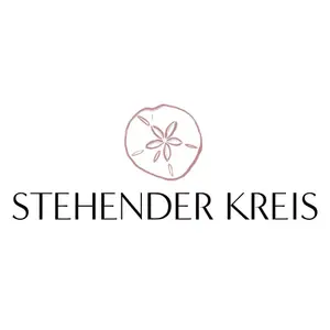 Praxis Stehender Kreis