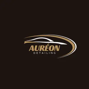 Auréon Detailing
