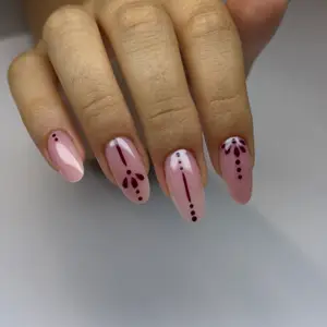 Bonnailsss.kh