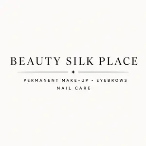 Beauty Silk Place