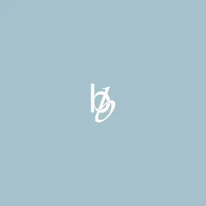 bezboiu · онлайн-запис