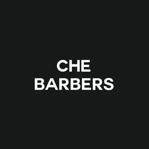 Che Barbers