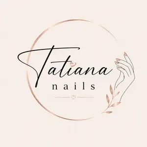 Tatiana Nails