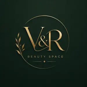 V&R beauty space
