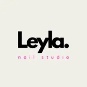 leyla.nailstudio