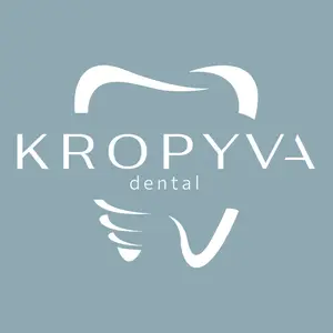 Kropyva_dental